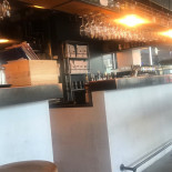 Florian Caffe Cibo