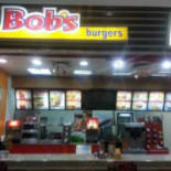 Bob's Cibo