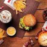 Bob's Cibo