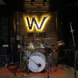 We' Loft Dentro