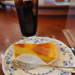 Doutor Cibo