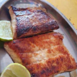 Boteco Do Bacú Cibo