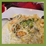Medved' Cibo