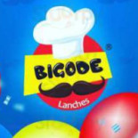 Bigode Lanches Cibo