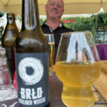 Brechts Steakhaus Cibo