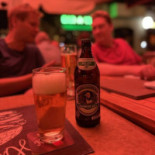 Brechts Steakhaus Cibo