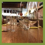 Weingut/heuriger Eigl Cibo