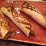 Comala Cibo