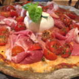 Fabbrica In Pedavena Valle Agordina food