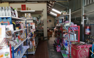 ร้านอาหาร111 Cibo