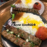 Herby Cibo