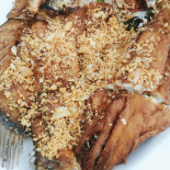 แซ่บริมเล Cibo