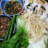 แซ่บริมเล Cibo