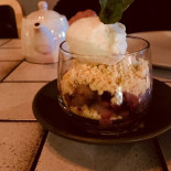 Ruyi Cibo