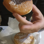 Dolci Pasticci Nourriture