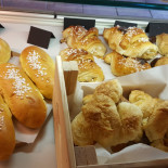 Kitzenmarkt Cibo