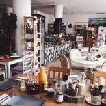 Kitzenmarkt Cibo