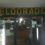 Eldorado Caffe Nourriture