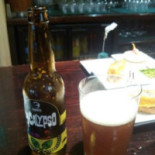 Txitibar Cibo