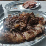 Simpatia Do Embare Cibo