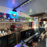 Old School Cibo