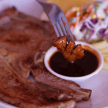 โชกุน สเต็ก Cibo