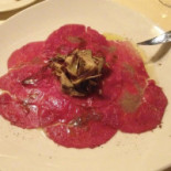 Tivoli Cibo