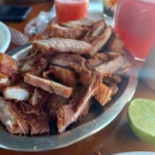 Do Brecha Cibo