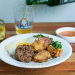 Do Brecha Cibo