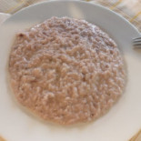 Girulà Comida