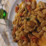 Girulà Comida