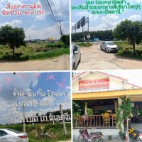 ร้านยุ่นกิ้มโภชนา food