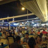 Capa Cibo