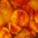 Rosticceria Oriente Comida