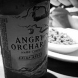 Cheddar's Scratch Kitchen Cibo