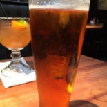 Cheddar's Scratch Kitchen Cibo