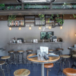 Le Provence Cibo