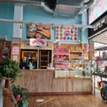 Tuttodeli Cibo