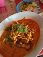 Khao Soi Kaeo Noi