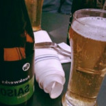 Vert Kitchen Cibo