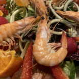 Sundry Cibo