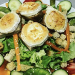 Sundry Cibo