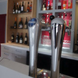 La Mandoline Cibo