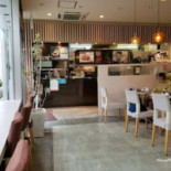 Prospere Inuyama Cibo