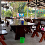 ร้านครัวลุงด้อ Cibo