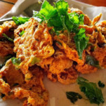 ร้านครัวลุงด้อ Cibo