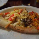 Formaggio Pizzaria Cibo