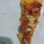 Formaggio Pizzaria Cibo