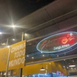 Chivito's Cibo