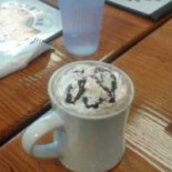 Keystone Kafe Piatti